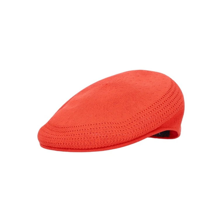 Ma Kangol