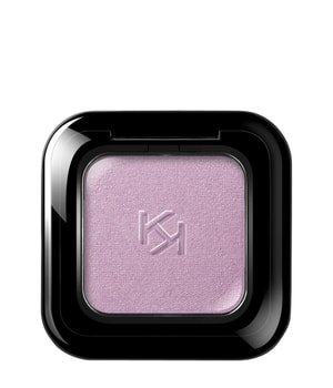 KIKO Milano High Pigment Eyeshadow Cień do powiek 1.5 g 45 Satin Lilac