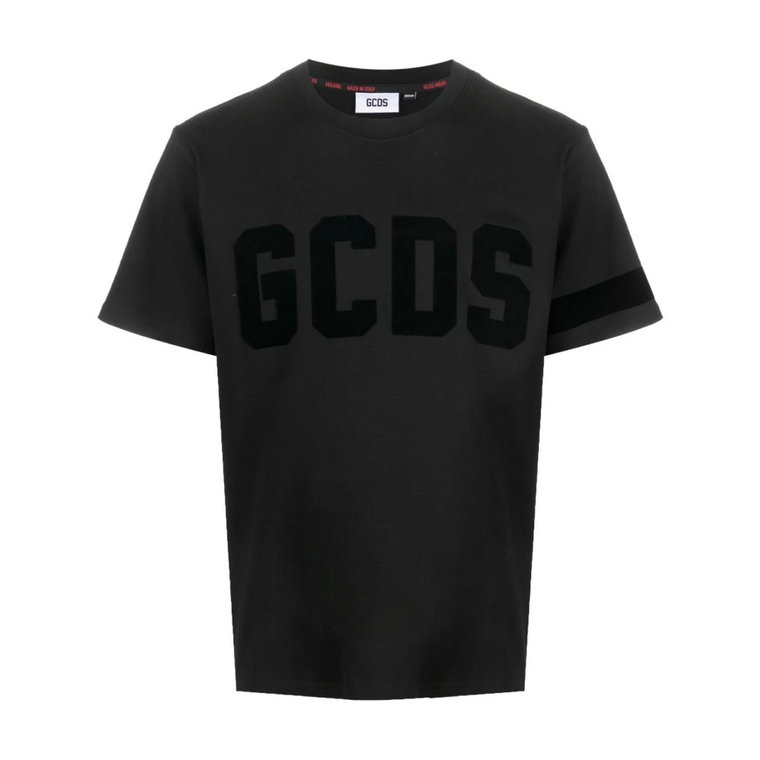 T-Shirts Gcds