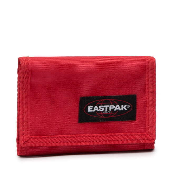 Duży Portfel Męski Eastpak