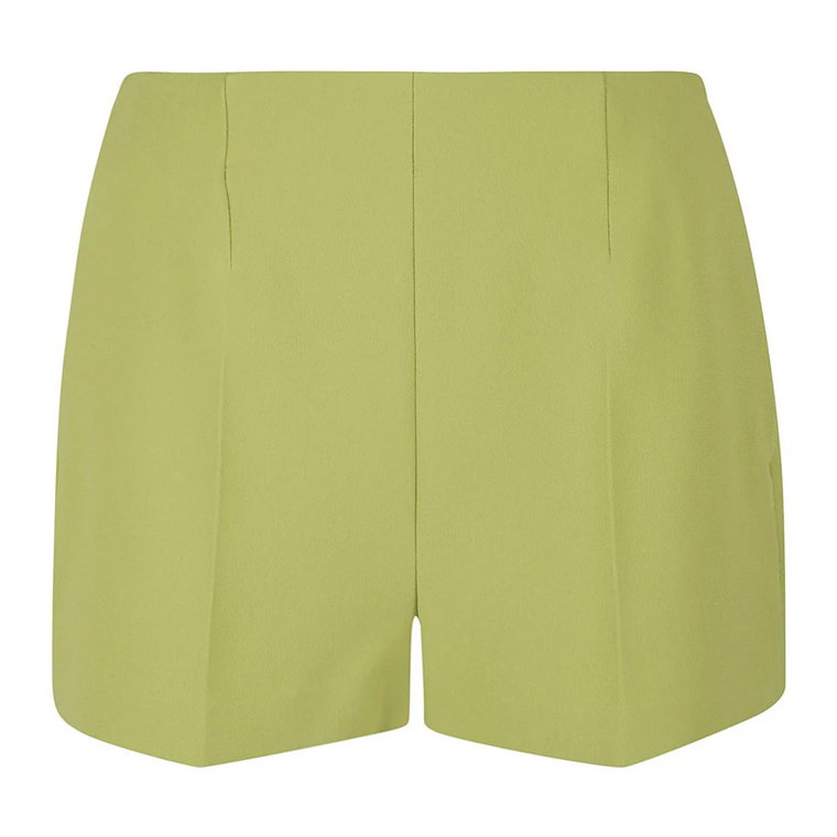 Short Shorts Ermanno Scervino