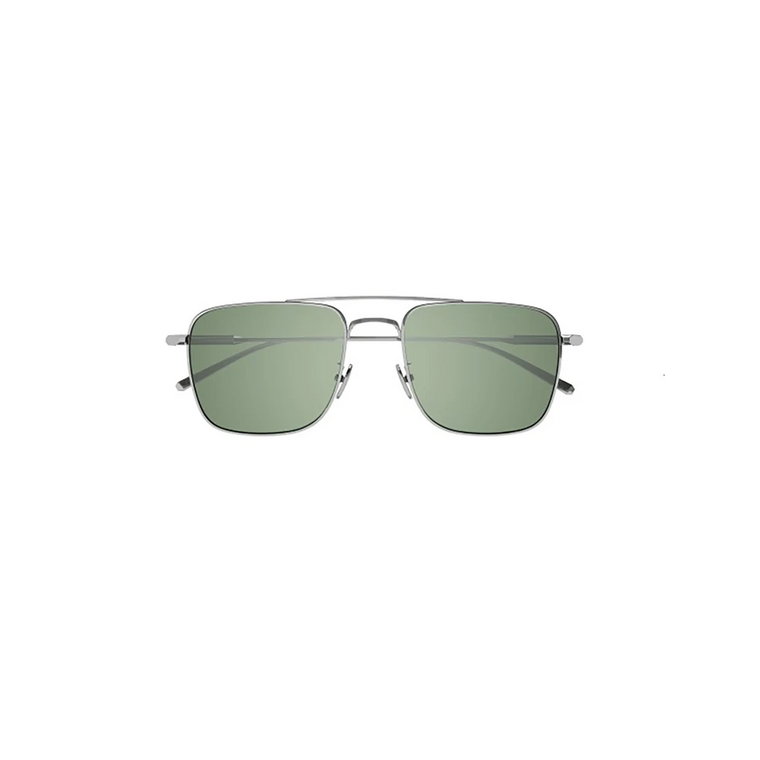 Sunglasses Brioni