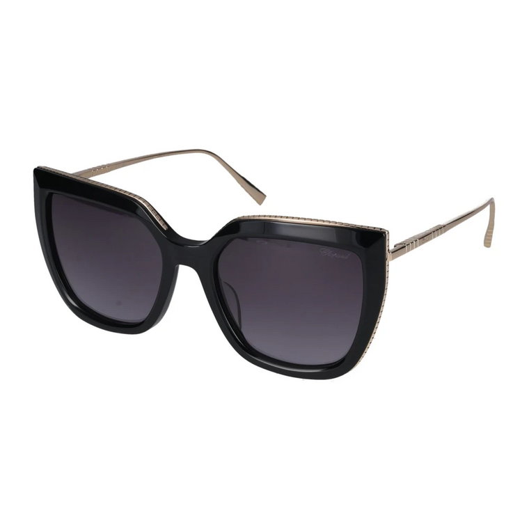 Sunglasses Chopard