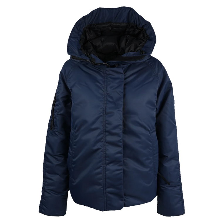 Winter Jackets Canada Goose