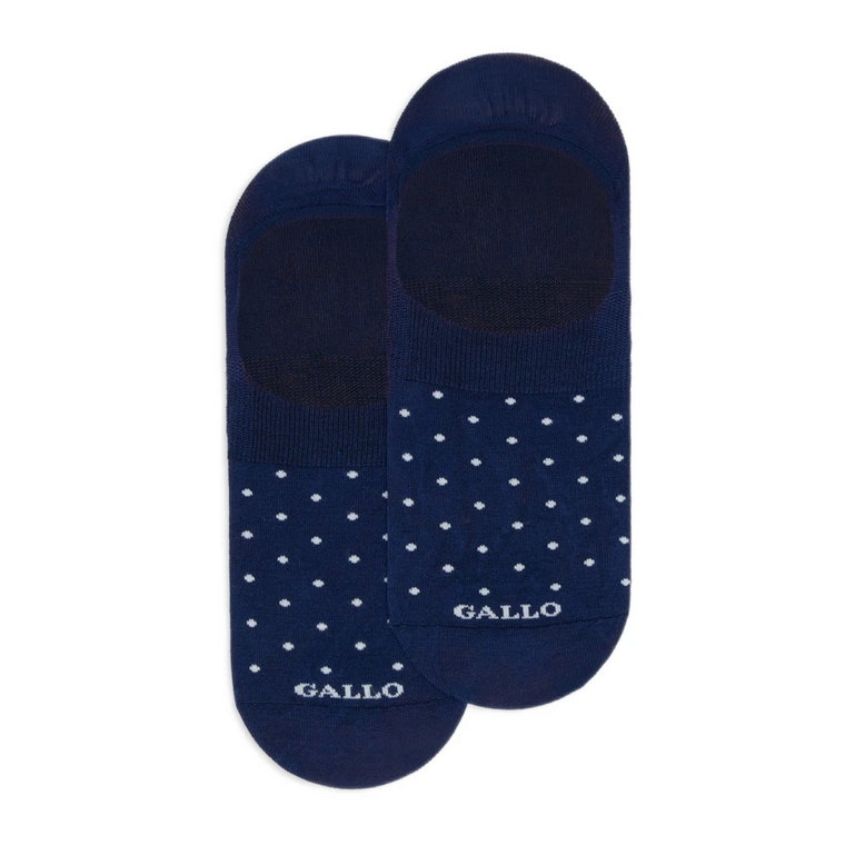 Socks Gallo