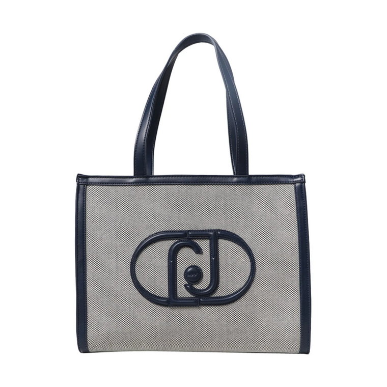 Tote Bags Liu Jo