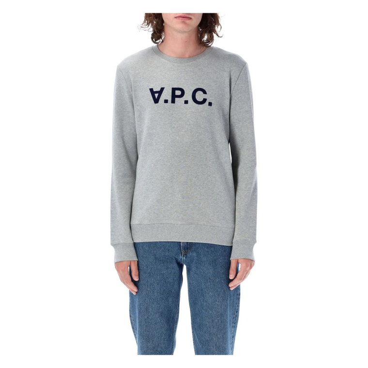 Knitwear A.p.c.