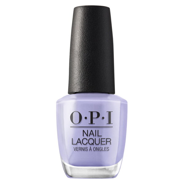 Opi Lakier do paznokci You Are Such a Budapest 15ml
