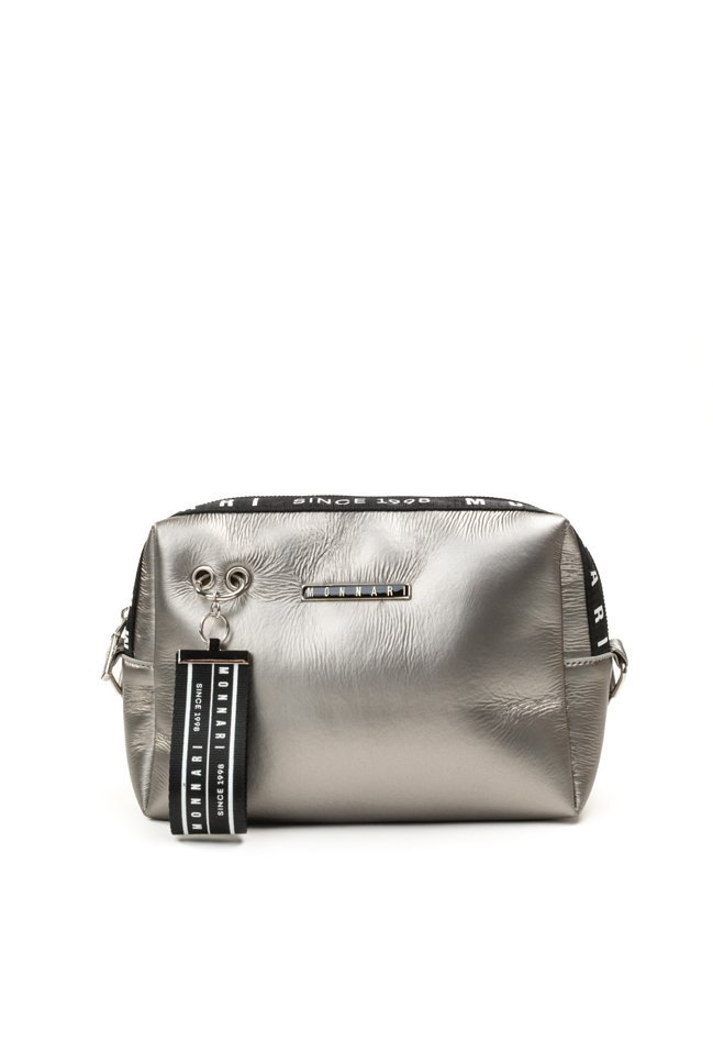 Torba typu crossbody