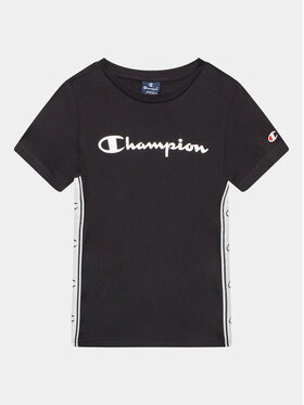 T-Shirt Champion