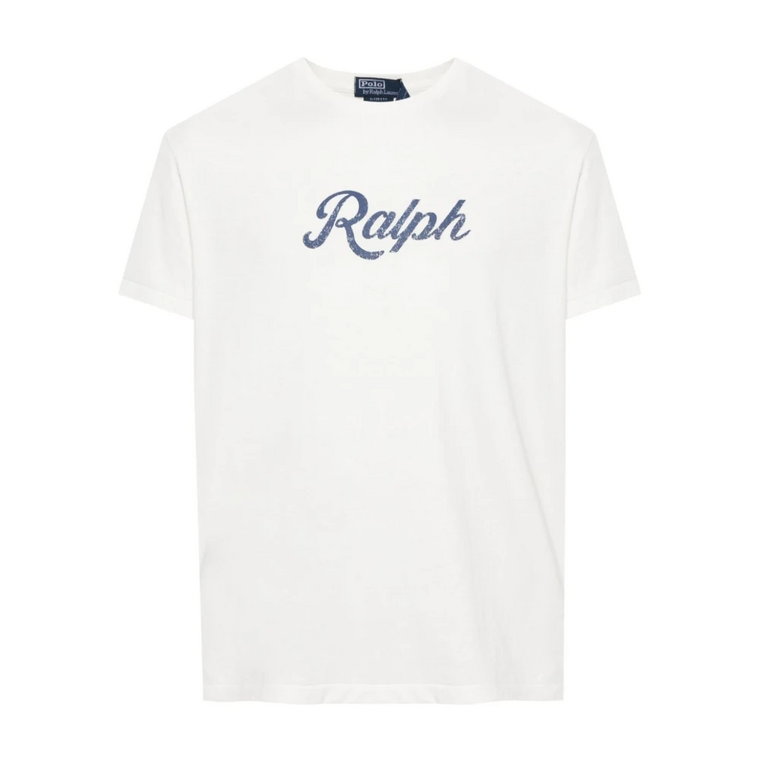 T-Shirts Ralph Lauren