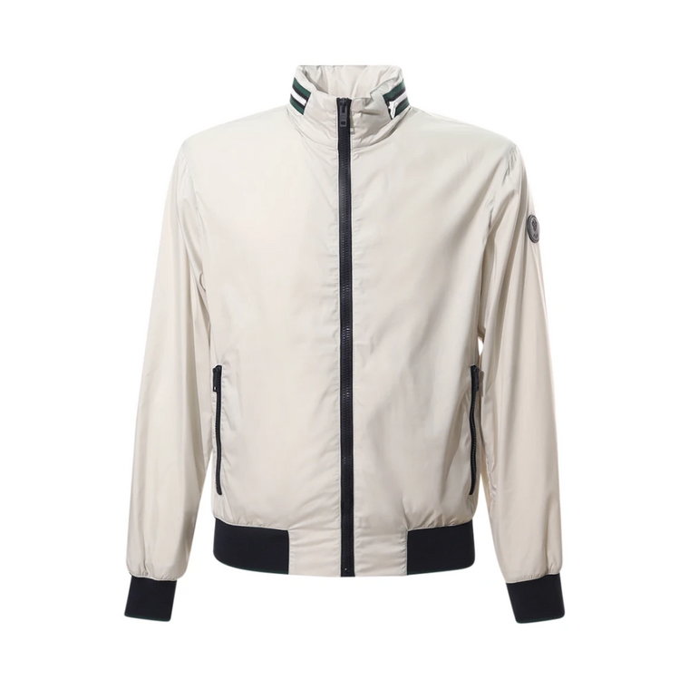 Bomber Jackets Fay