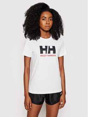 T-Shirt Helly Hansen