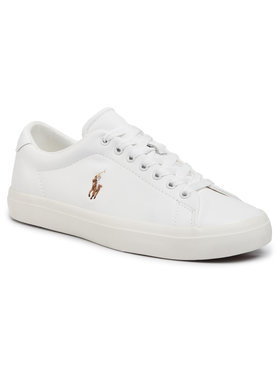 Sneakersy Polo Ralph Lauren