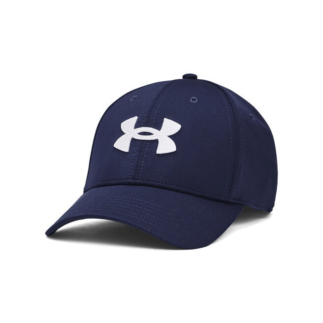 Czapka z daszkiem Under Armour