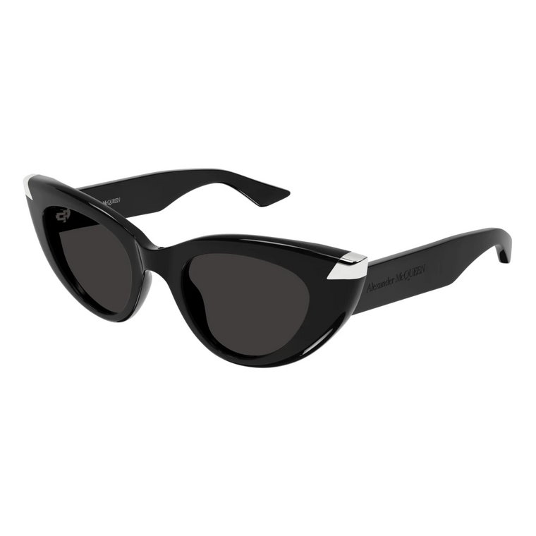 Sunglasses Alexander McQueen