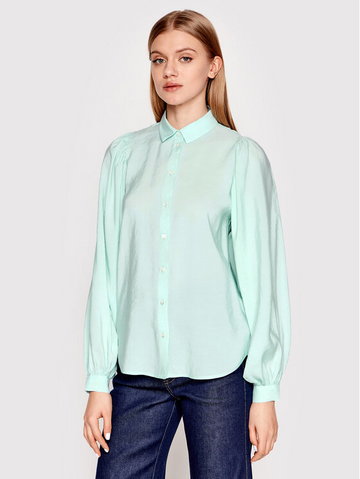 Koszule Simple, kolekcja damska na sezon jesień 2022 | LaModa