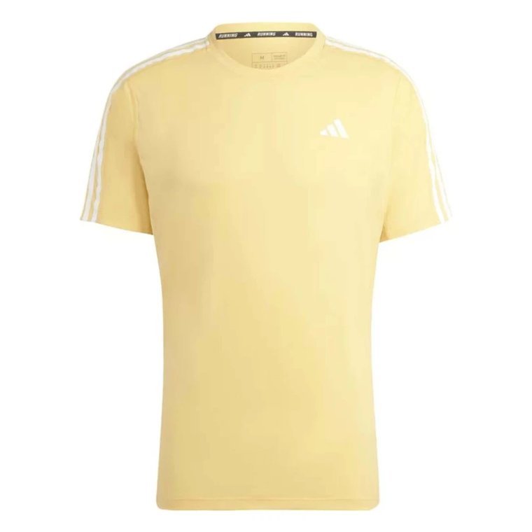 Own the Run T-shirt Adidas