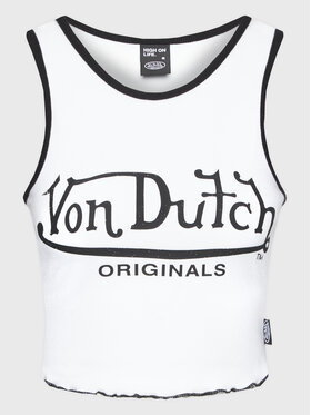 Top  Von Dutch