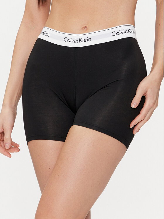 Bokserki Calvin Klein Underwear