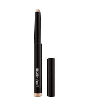 LAURA MERCIER Caviar Stick Eye Shadow Cień do powiek 1.64 g Sugarfrost