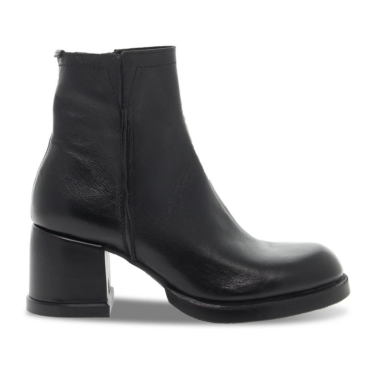 Ankle Boots A.s.98