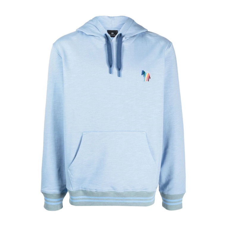 Hoodies PS By Paul Smith