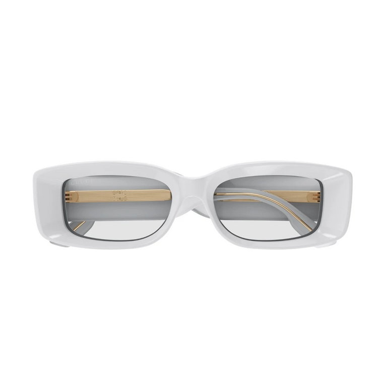 Okulary przeciwsłoneczne Gg1528S Gucci