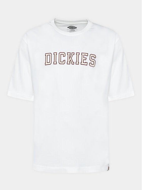 T-Shirt Dickies