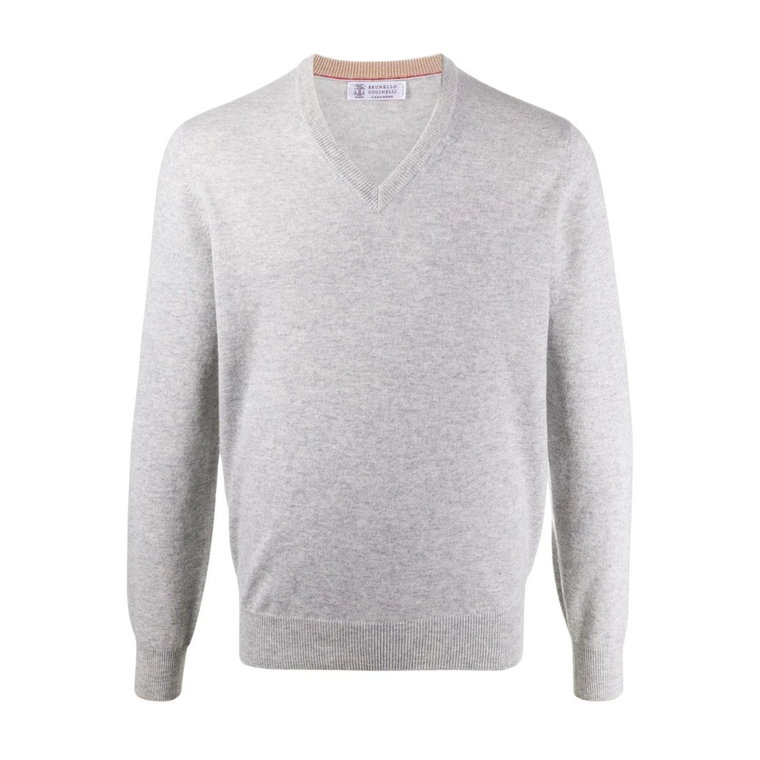 Sweter Brunello Cucinelli