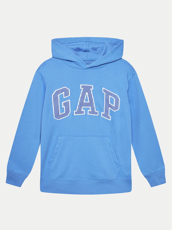 Bluza Gap