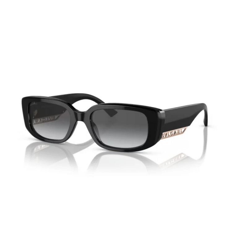 Sunglasses Bvlgari