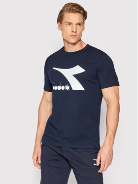 T-Shirt Diadora