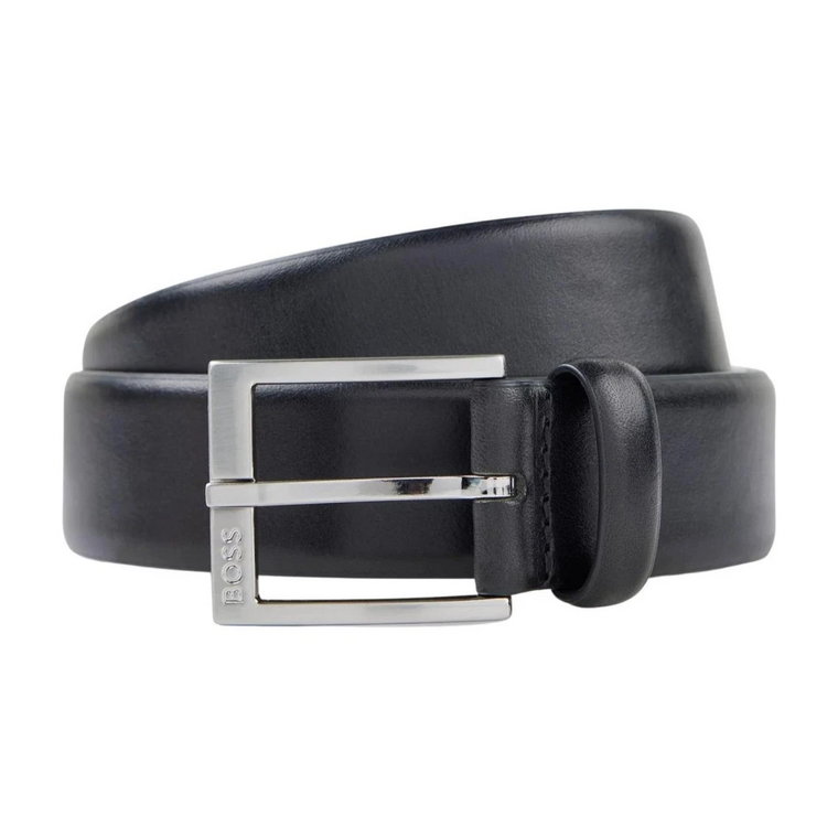 Belts Hugo Boss