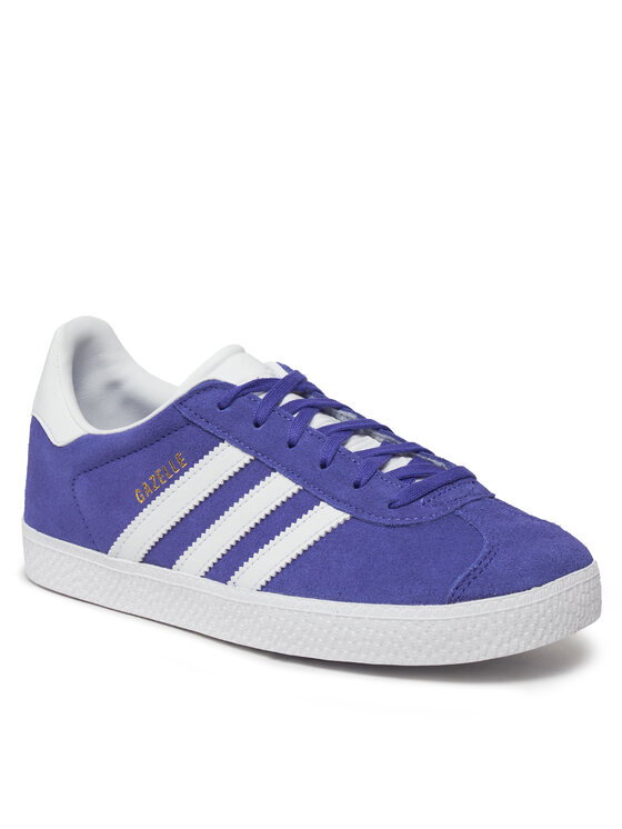 Buty adidas