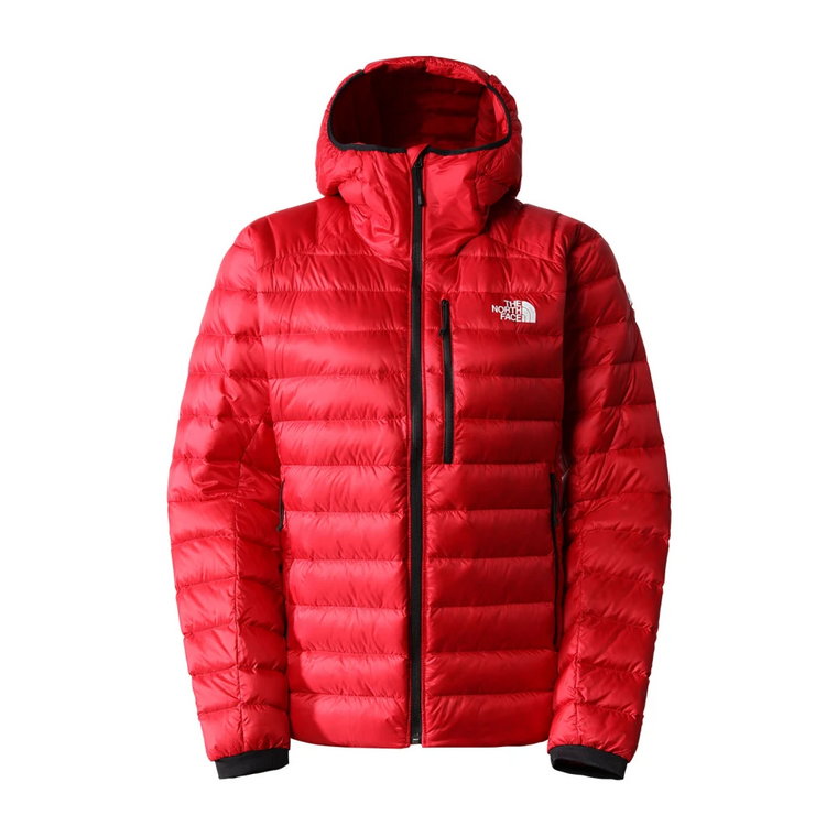 Breithorn Hoodie The North Face