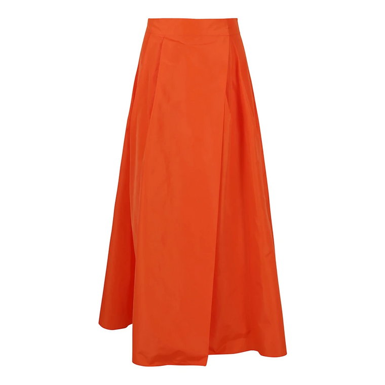 Midi Skirts Pinko