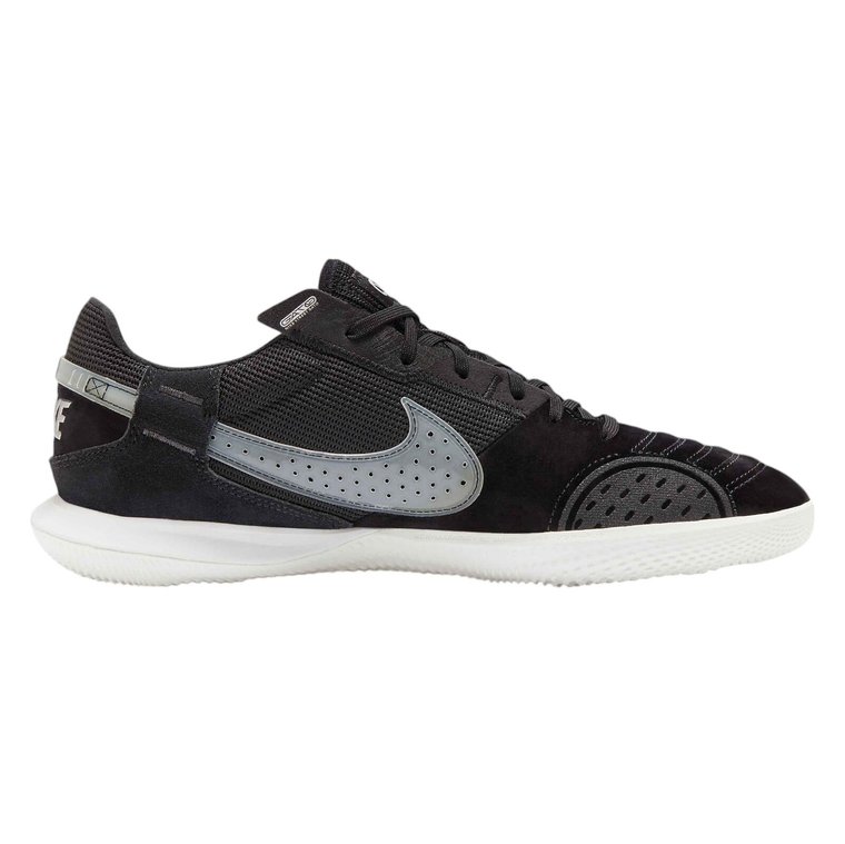 Buty piłkarskie halowe męskie Nike Streetgato DC8466