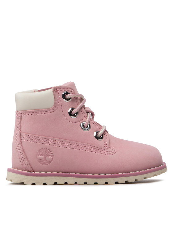 Trapery Timberland