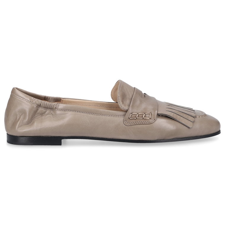 Pomme D`OR Loafer 0750