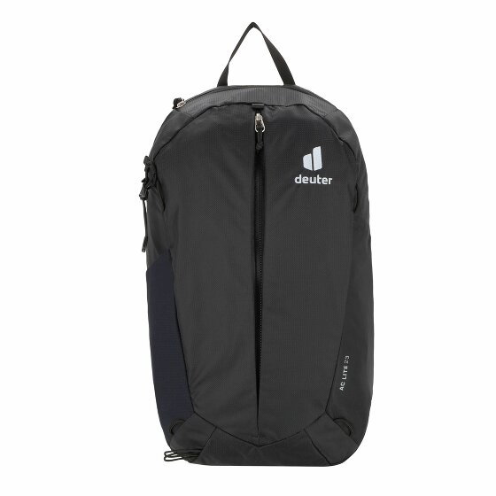 Deuter AC Lite 23 Plecak 52 cm black