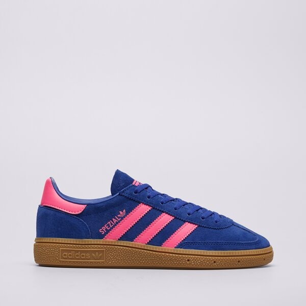 ADIDAS HANDBALL SPEZIAL W