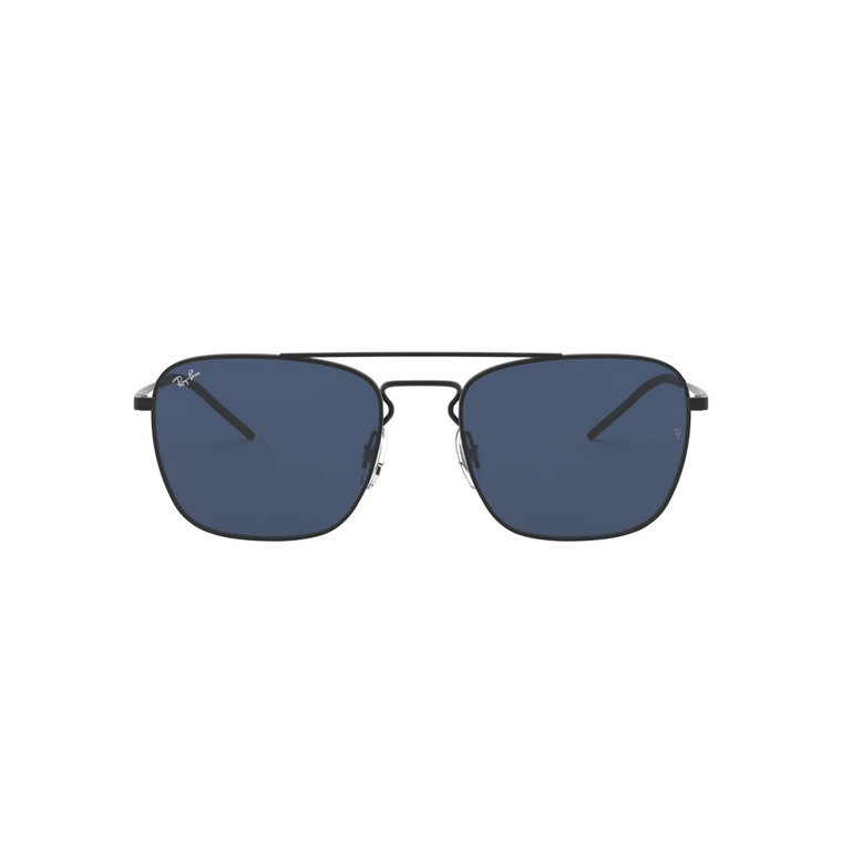 Rb3588 Okulary polaryzacyjne Rb3588 Polaryzacyjne Ray-Ban