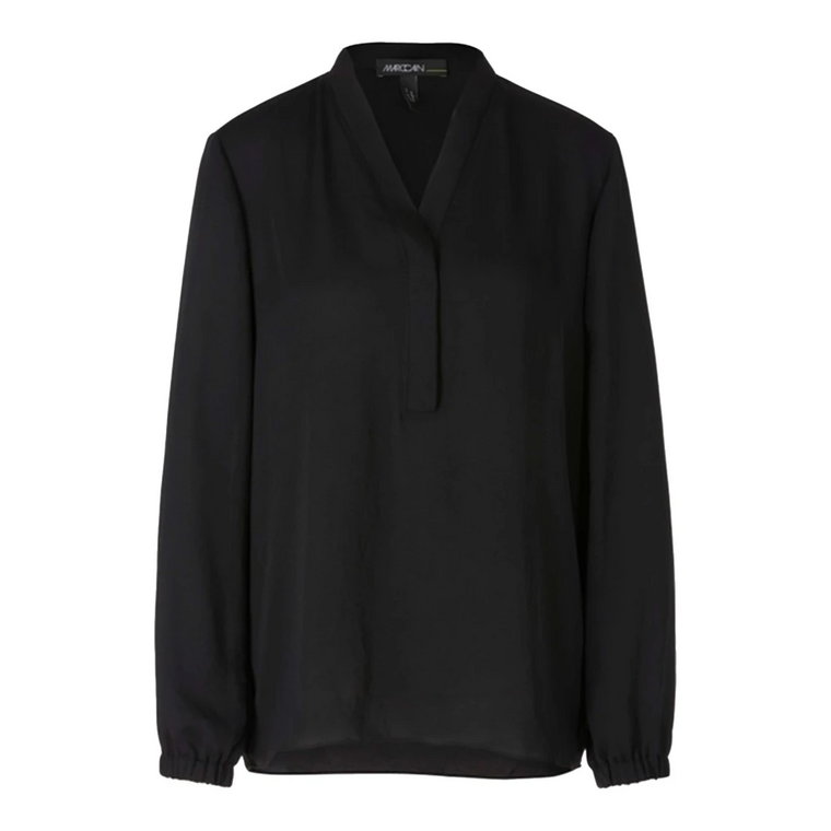 Blouses Marc Cain