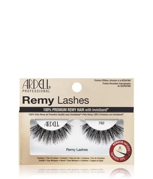 Ardell Remy Lashes 782 Rzęsy 1 szt.