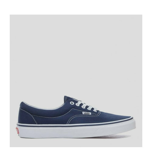 Trampki męskie Vans Era VN000EWZNVY1 40 (7.5US) 25,5 cm Granatowe (700053843295). Tenisówki i trampki męskie