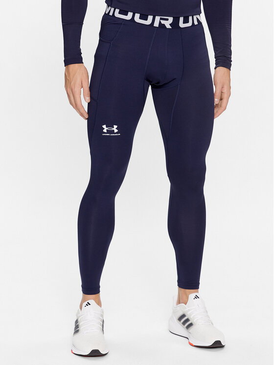 Legginsy Under Armour