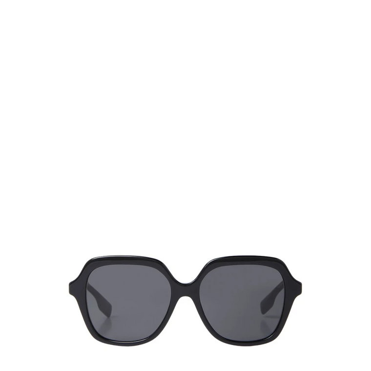 Kultowe okulary przeciwsłoneczne Joni Burberry