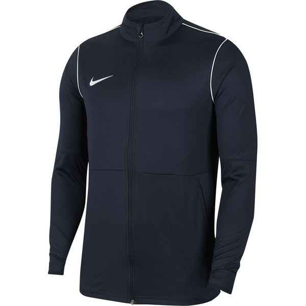 Bluza męska Dri-Fit Park 20 Track Nike