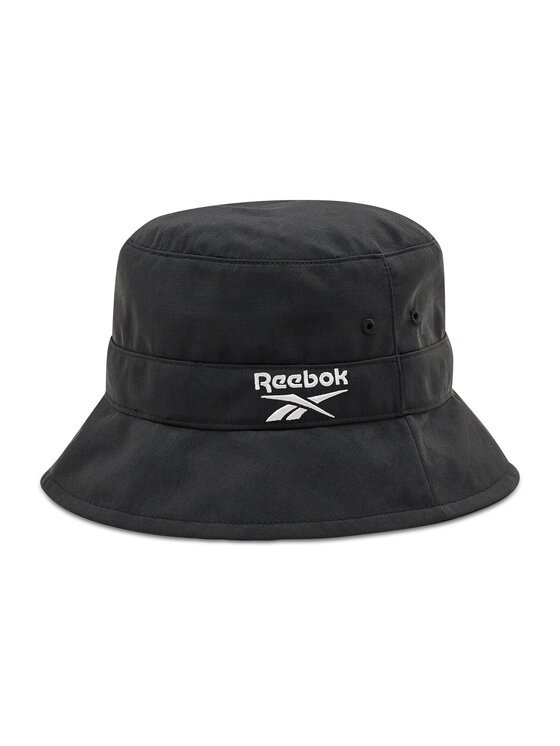 Kapelusz Reebok